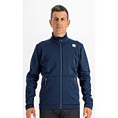 VESTE SOFTSHELL ENGADIN JACKET M