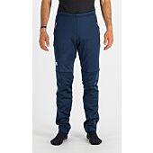 PANTALON ENGADIN PANT M