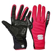 GANTS WS ESSENTIAL 2 W