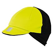 CASQUETTE HELMET LINER