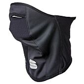 TOUR DE COU FACE MASK