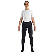 COLLANT NEO TIGHT W