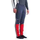 PANTALON SOFTSHELL ANIMA APEX PANT M