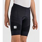 CUISSARD NEO KID SHORT