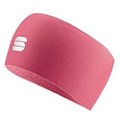 BANDEAU EDGE W HEADBAND
