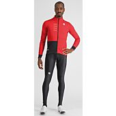 VESTE SOFTSHELL TEMPO JACKET M