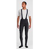 COLLANT A BRETELLES CLASSIC BIBTIGHT M
