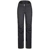 PANTALON DE SKI TRACY PANTS W