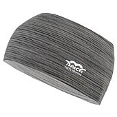 BANDEAU MERINO HEADBAND