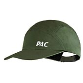CASQUETTE LEGIONNAIRE NUTRAM OUTDOOR CAP