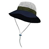 CHAPEAU CLYDE BOONIE HAT