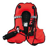 GILET DE STABILISATION OCEANE MN P97