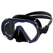 MASQUE DE PLONGEE 1DIVE