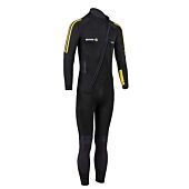 COMBINAISON DE PLONGEE 1DIVE 5MM HOMME