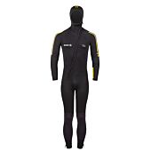 COMBINAISON DE PLONGEE 1DIVE 7MM HOMME