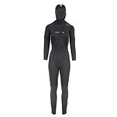 COMBINAISON DE PLONGEE 1DIVE 7MM FEMME