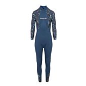 COMBINAISON ATOLL  SEAWEED FEMME 2MM