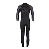 COMBINAISON OPTIMA 3MM HOMME