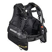 GILET STABILISATEUR 1DIVE+