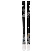 SKI FREESKI PRODIGY 2