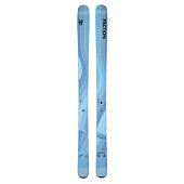 SKI ALL MOUNTAIN DANCER 2