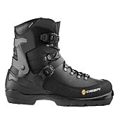 CHAUSSURES RANDO NORDIQUE SVARTISSEN GTX BC