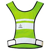 GILET REFLEX VEST