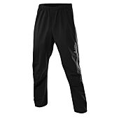 PANTALON IMPERMEABLE OVERPANTS WPM-3