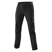 PANTALON ALASKA M