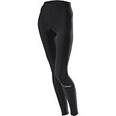 COLLANT THERMO-VELOURS EVO W