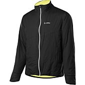 VESTE IMPERMEABLE COMFORT PRIMALOFT WPM M