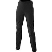 PANTALON EVO M