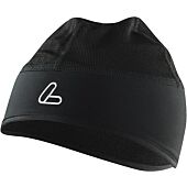 SOUS CASQUE CYCLING SKULL CAP