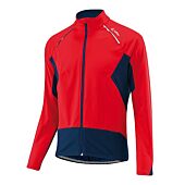 VESTE SOFTSHELL BIKE JACKET VENTSIRO M