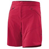 SHORT/CUISSARD AERIA W