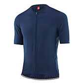 MAILLOT ZIP INTEGRAL CLEAR HOTBOND M