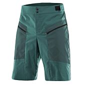 SHORT/CUISSARD BIKE SHORT LANCE M