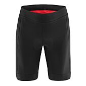 CUISSARD BIKE TIGHTS HOTBOND M