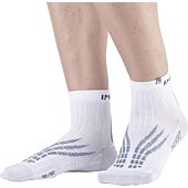 CHAUSSETTE DE RUNNING RUN X-LIGHT