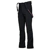 FUSEAU DE SKI FRANZ III PANT M