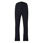 FUSEAU FRANZ IV PANT M