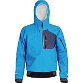 ANORAK TOR HOMME