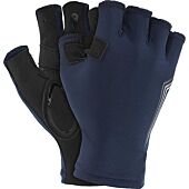 GANTS BOATER'S