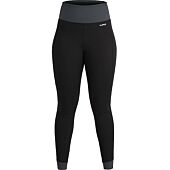 PANTALON IGNITOR 2MM FEMME
