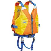 GILET QUEST KID