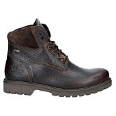 CHAUSSURES LIFESTYLE AMUR GTX