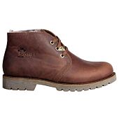 CHAUSSURES CHAUDES BOTA PANAMA IGLOO C5