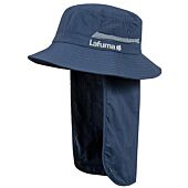 BOB LEGIONNAIRE SUN HAT