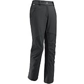 PANTALON LD TRACK SOFTSHELL