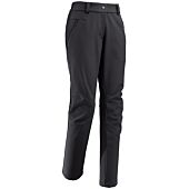 PANTALON LD ACCESS PANT